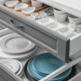 Photo of ShipShape Organize