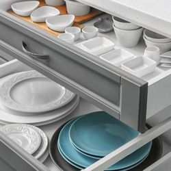 ShipShape Organize