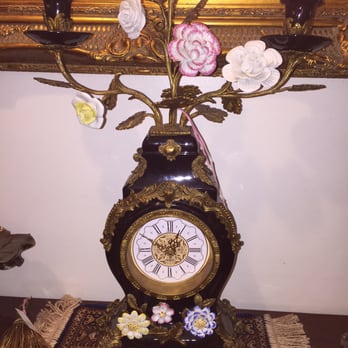 Classiques En Furniture - Home Decor Near Me - Box Hill, VIC