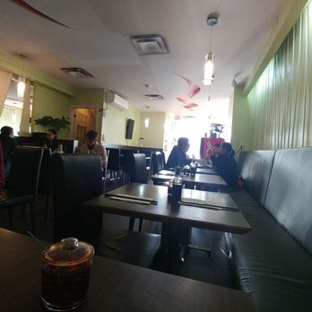 Homemade Ramen - Chinese Near Me - Toronto, Ontario Homemade Ramen - Chinese Near Me - Toronto, Ontario