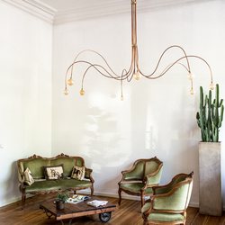 Princesssofia - waiting room