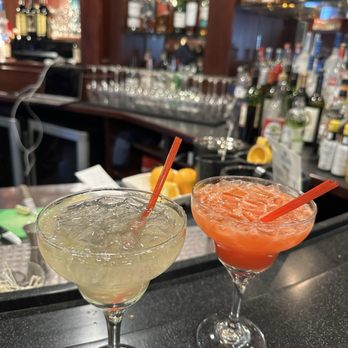 Artemis Mediterranean Bistro - Margaritas, Cosmopolitan - Mediterranean Near Me - Cincinnati, Ohio
