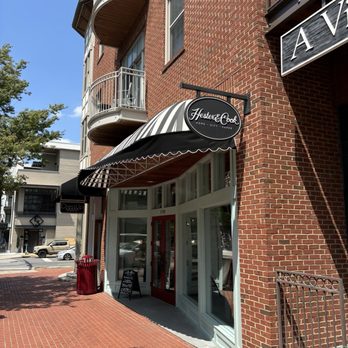 Hester & Cook - Home Decor Near Me - Franklin, Tennessee