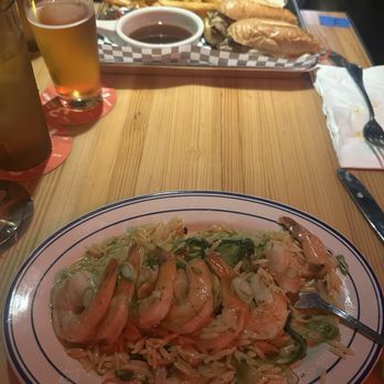Bardega - Restaurants Near Me - Laguna Hills, California Bardega - Restaurants Near Me - Laguna Hills, California