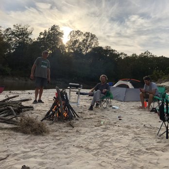 Guided Canoe Tours - Rafting/Kayaking Near Me Guided Canoe Tours - Rafting/Kayaking Near Me