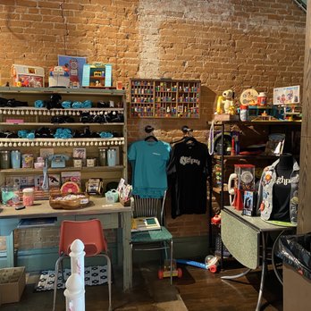 Landline Doughnuts & Coffee - Merch - Donuts Near Me - Longmont, Colorado Landline Doughnuts & Coffee - Merch - Donuts Near Me - Longmont, Colorado