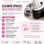 Opson Cleaning