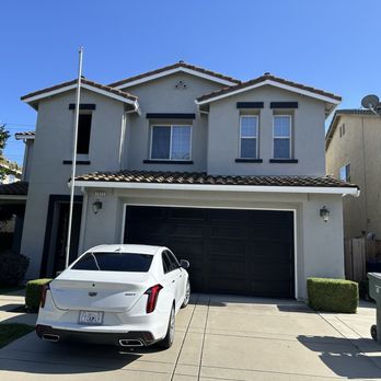 Rodriguez Painting - After - Painters Near Me Rodriguez Painting - After - Painters Near Me
