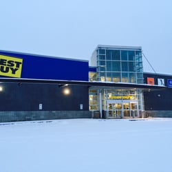Best Buy