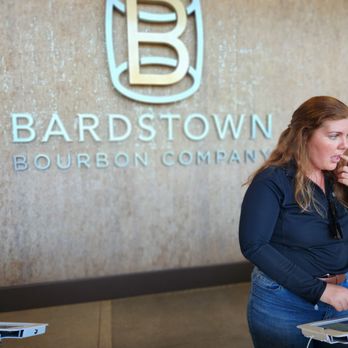 Bardstown Bourbon Company - Distilleries Near Me - Bardstown, Kentucky Bardstown Bourbon Company - Distilleries Near Me - Bardstown, Kentucky