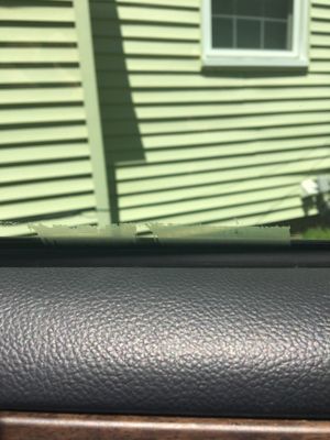 WHITE WATER CAR WASH - Updated July 2024 - 22 Photos & 30 Reviews
