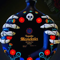 Liquor & Wine Land - New Tequilas available . Stop for amazing new deals and inventory . Under new management