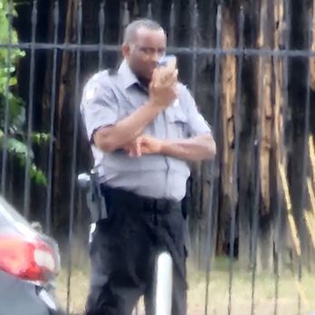 Safeway - Aggressive Private Armed Security Guard Safeway - Grocery Near Me - Denver, Colorado Safeway - Aggressive Private Armed Security Guard Safeway - Grocery Near Me - Denver, Colorado