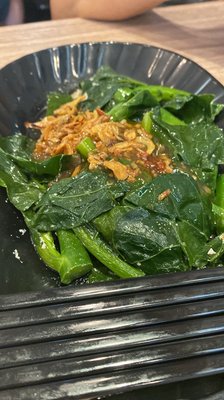 24 Hrs Ming Fa Fishball Noodles (Upper Thomson) by null