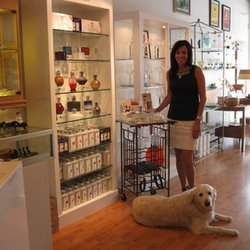 Finestra Gallery