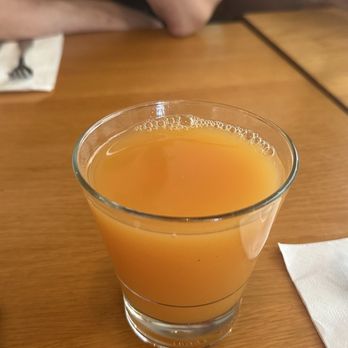 Koko Head Cafe - POG juice - Breakfast & Brunch Near Me - Honolulu, Hawaii Koko Head Cafe - POG juice - Breakfast & Brunch Near Me - Honolulu, Hawaii