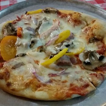 Mario's Italian Restaurant - Mmm, pizza! - Italian Near Me - Chambersburg, Pennsylvania Mario's Italian Restaurant - Mmm, pizza! - Italian Near Me - Chambersburg, Pennsylvania