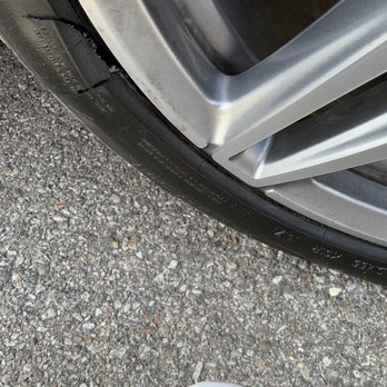 Belle Tire - Flat tires - Tires Near Me - Indianapolis, Indiana Belle Tire - Flat tires - Tires Near Me - Indianapolis, Indiana