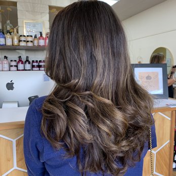 Honey and Hive - Hair Salons Near Me - La Mesa, California
