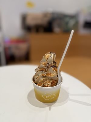 Hokey Pokey LA by null