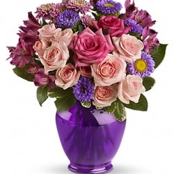 Okotoks Country Florist
