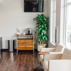 Braselton Urgent Care