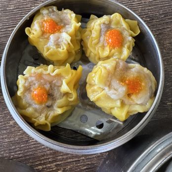 Dim Sumlicious - Dim Sum Near Me - Las Vegas, Nevada Dim Sumlicious - Dim Sum Near Me - Las Vegas, Nevada