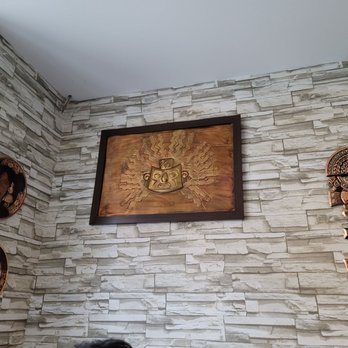 The Inkan - Peruvian Near Me - Long Island City, New York