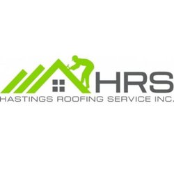Hastings Roofing Service