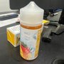 Photo of Cigette Vapor