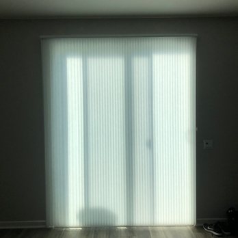 JMR Blinds - Shades & Blinds Near Me JMR Blinds - Shades & Blinds Near Me