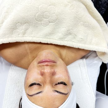 Monik’s Beauty Spa - Acne Treatment Near Me - Santa Ana, California Monik’s Beauty Spa - Acne Treatment Near Me - Santa Ana, California