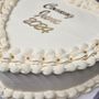 Photo of Bebus sweets cakes