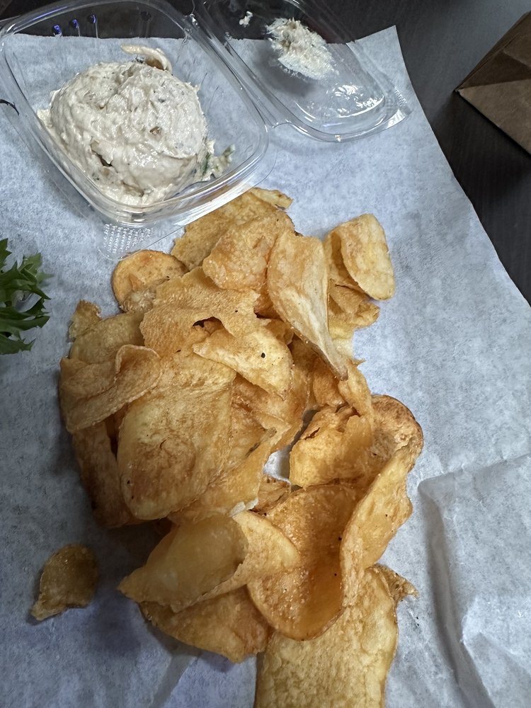 SAM’S SUPPER CLUB Updated September 2024 33688 Walker Rd, Avon Lake