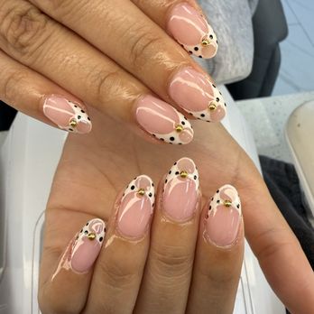 Demure Nails & Spa - Nail Salons Near Me - San Dimas, California Demure Nails & Spa - Nail Salons Near Me - San Dimas, California
