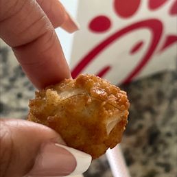 If they not getting my order wrong it's hair in my food If they not getting my order wrong it's hair in my food