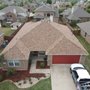 Photo of Storm Master Construction & Roofing
