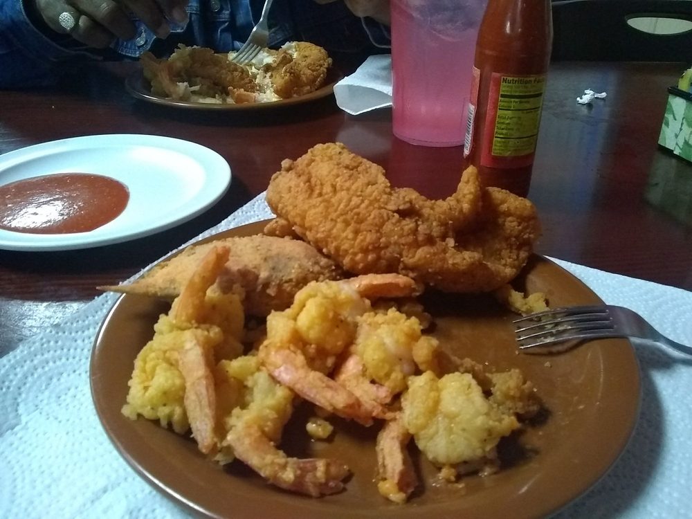 KOUNTRY KORNER 24 Photos & 27 Reviews 1084 N Marion Ave, Lake City