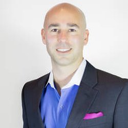 Eugene Colt Property Management - President / Broker