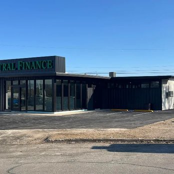 Central Finance - Check Cashing/Pay-day Loans Near Me - San Antonio, Texas Central Finance - Check Cashing/Pay-day Loans Near Me - San Antonio, Texas
