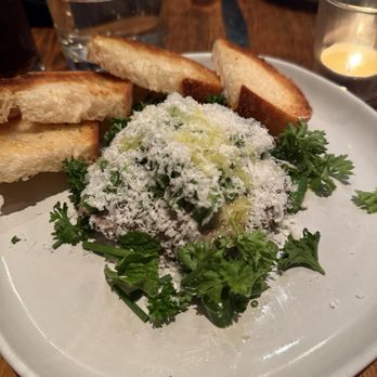 AltoVino - Wine Bars Near Me - San Francisco, California