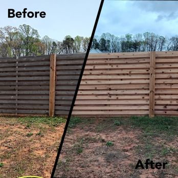 Tennessee Waterworks - Our professional fence cleaning service in Friendsville, TN - Call today for a free estimate! - Pressure Washers Near Me Tennessee Waterworks - Our professional fence cleaning service in Friendsville, TN - Call today for a free estimate! - Pressure Washers Near Me