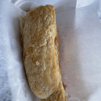 Meal In A Pie - Grocery Near Me - Fort Lauderdale, Florida Meal In A Pie - Grocery Near Me - Fort Lauderdale, Florida