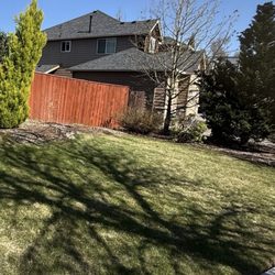 Yard 'n Garden Land
