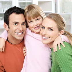Bright Now Dental and Orthodontics