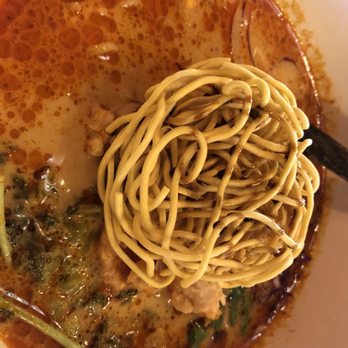 OKI Shoten - Ramen Near Me - Washington, DC, District of Columbia OKI Shoten - Ramen Near Me - Washington, DC, District of Columbia