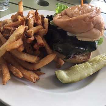 Burger Up - Turkey burger! - New American Near Me - Nashville, Tennessee Burger Up - Turkey burger! - New American Near Me - Nashville, Tennessee
