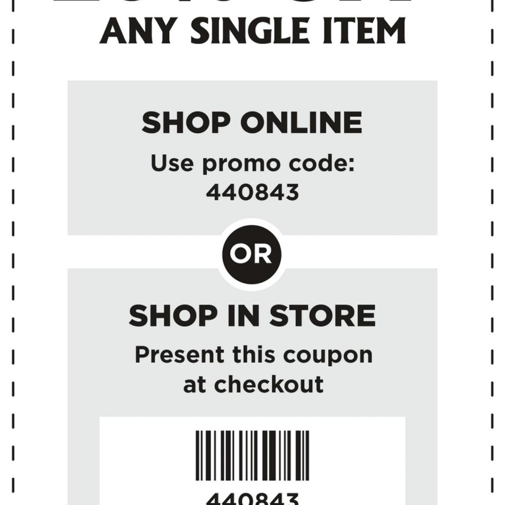 Party City Marie Curie Dr, Columbia, MD 21075 - Last Updated January 2026 -  Yelp