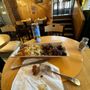 Photo of Pete’s Jamaican Restaurant
