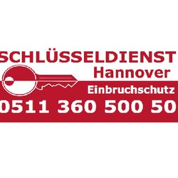 Schluessel-Eildienst-Hannover - Schlüsseldienst Hannover